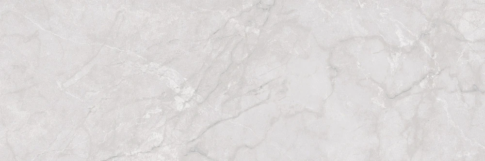Плитка настенная Primavera Miracle Silver A 30x90 см (NG13A)