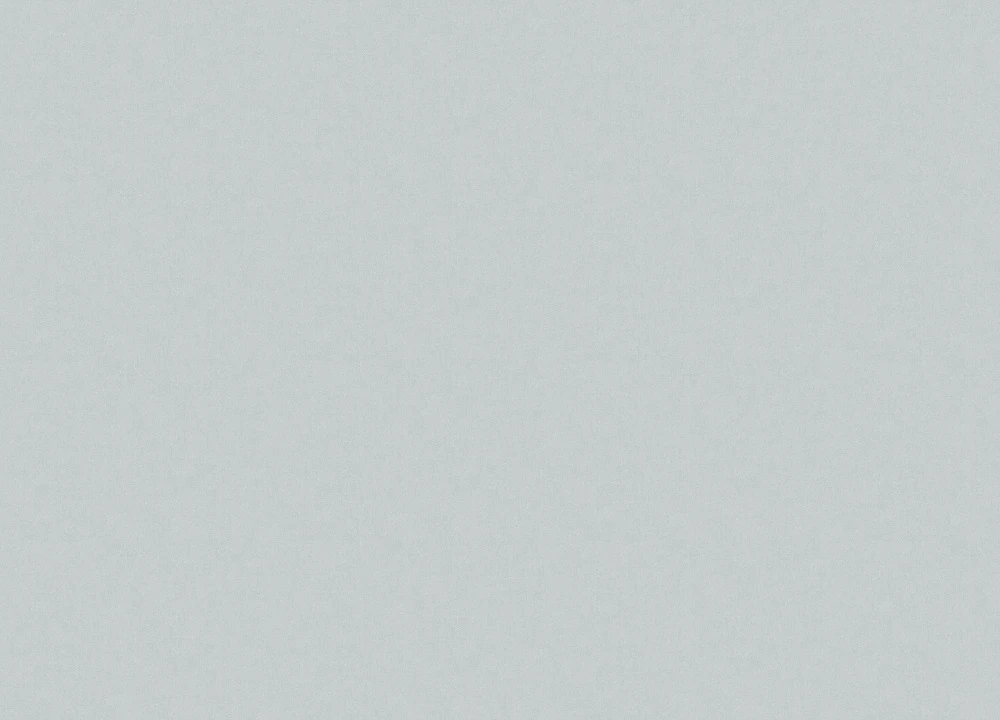 Обои Artsimple Valley Stone Shadows ARTS13 006/2
