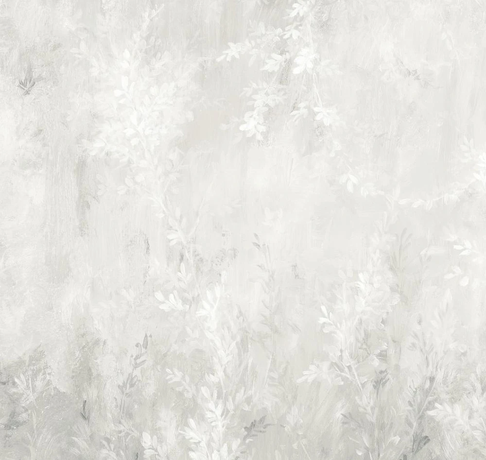 Панно Loymina Etude Silent Park ETD4 001