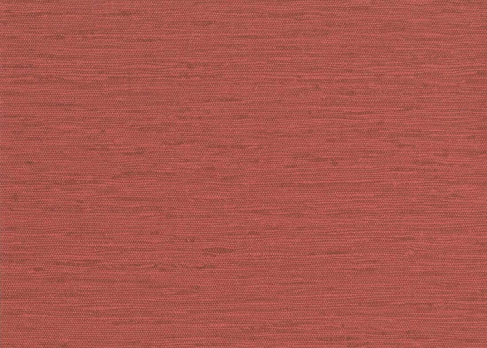 Обои Armani/Casa Refined Structures 3 GA8 9826