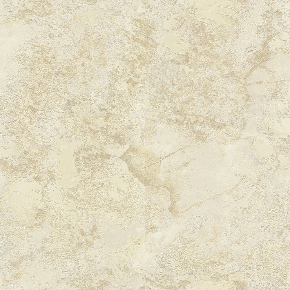 Обои Decori-Decori Carrara Best 85610BS