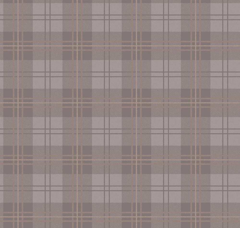 Обои Loymina British Style Forest Quilt 7 008