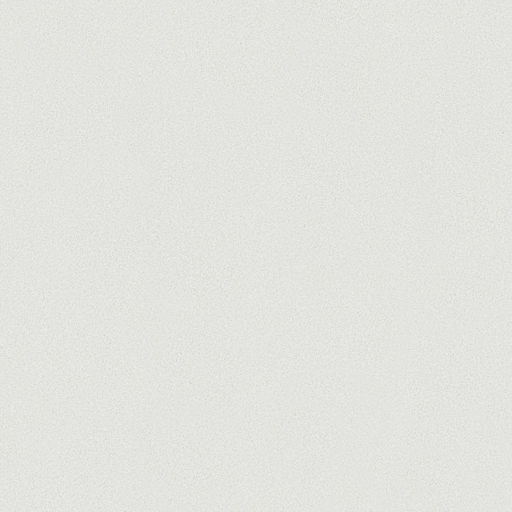 Обои Marburg Lava 35226