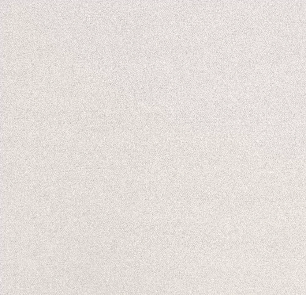 Обои Andrea Rossi Spectrum Plus 54355-19