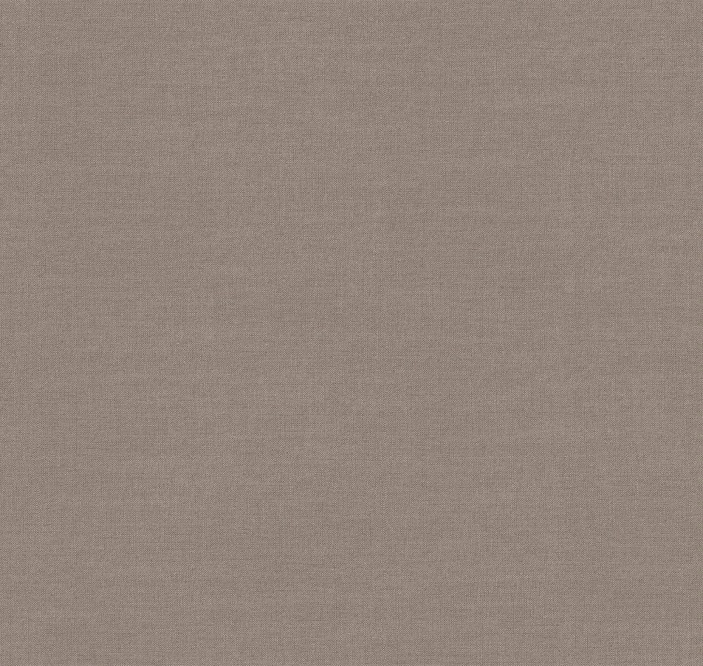 Обои Loymina British Style Garden Twill 16 002/1