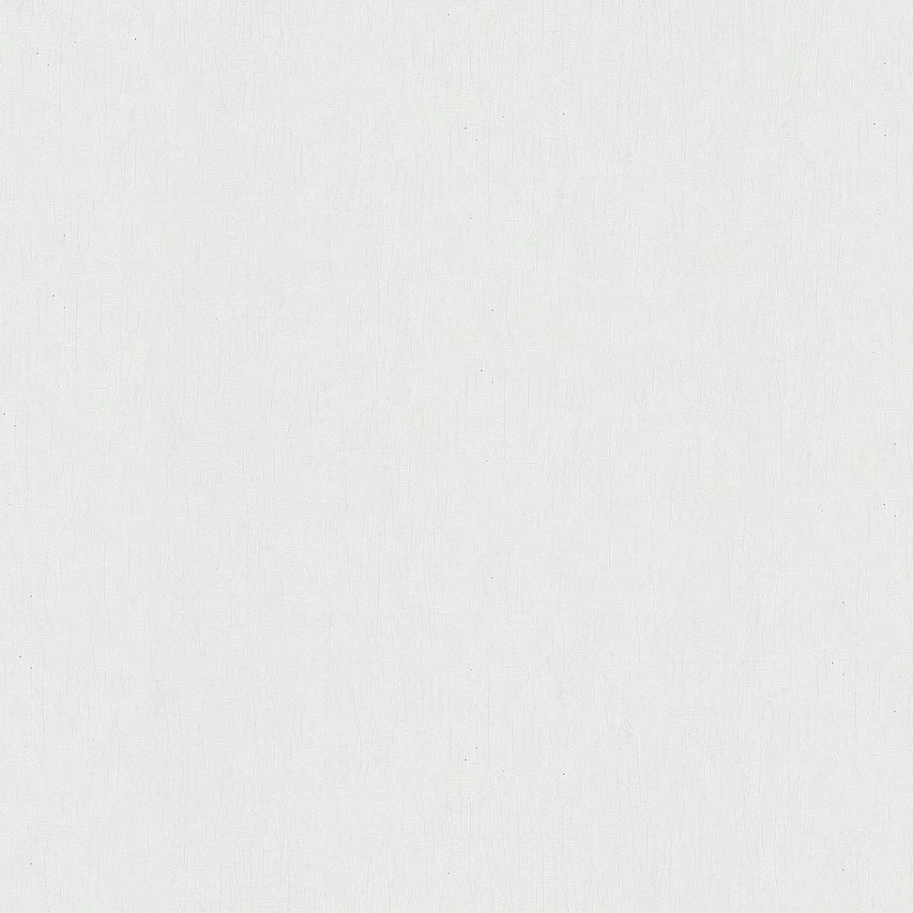 Обои Marburg Ritus 35424