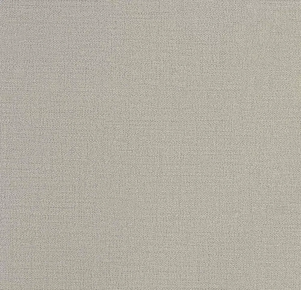 Обои Andrea Rossi Spectrum Plus 54353-9