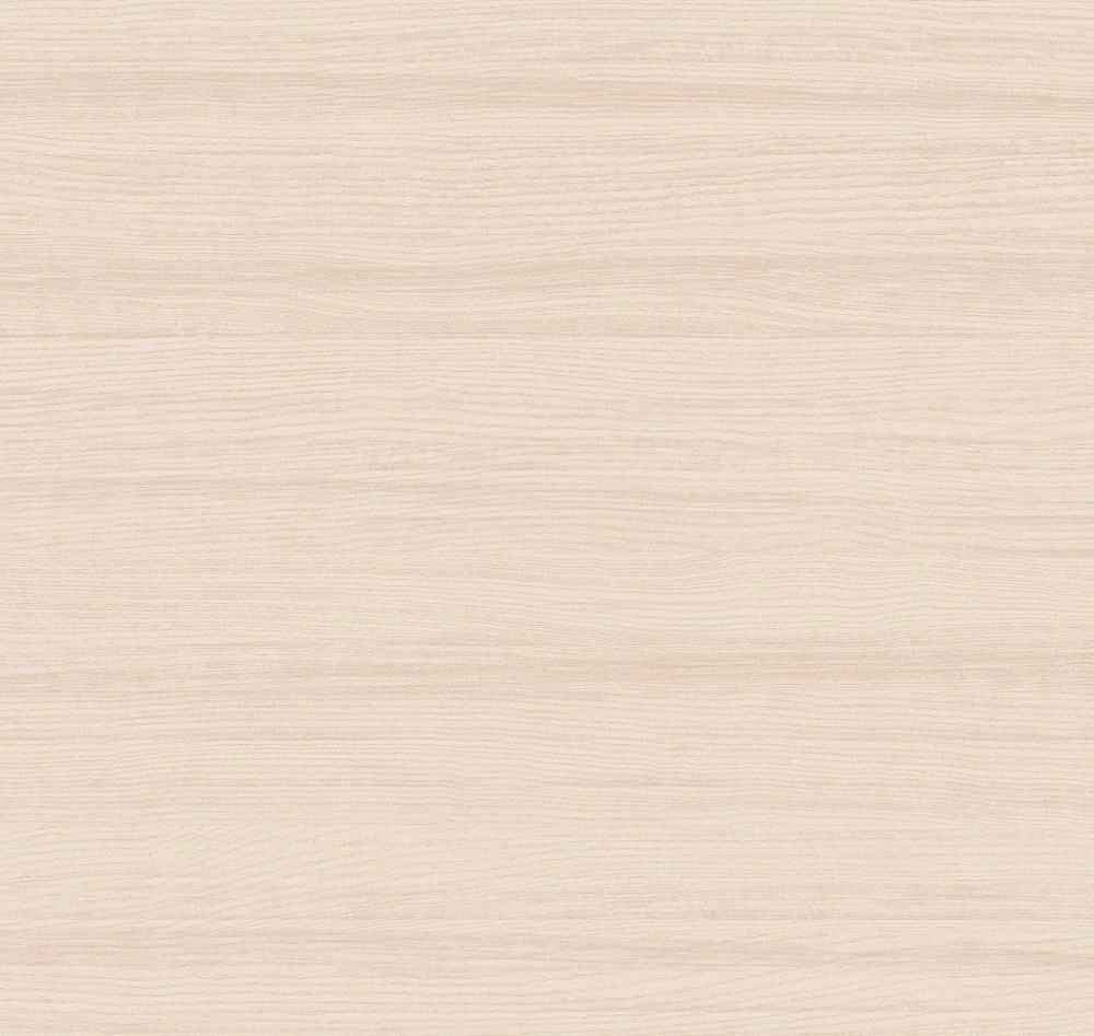 Обои Loymina Materials Terra TER2 001