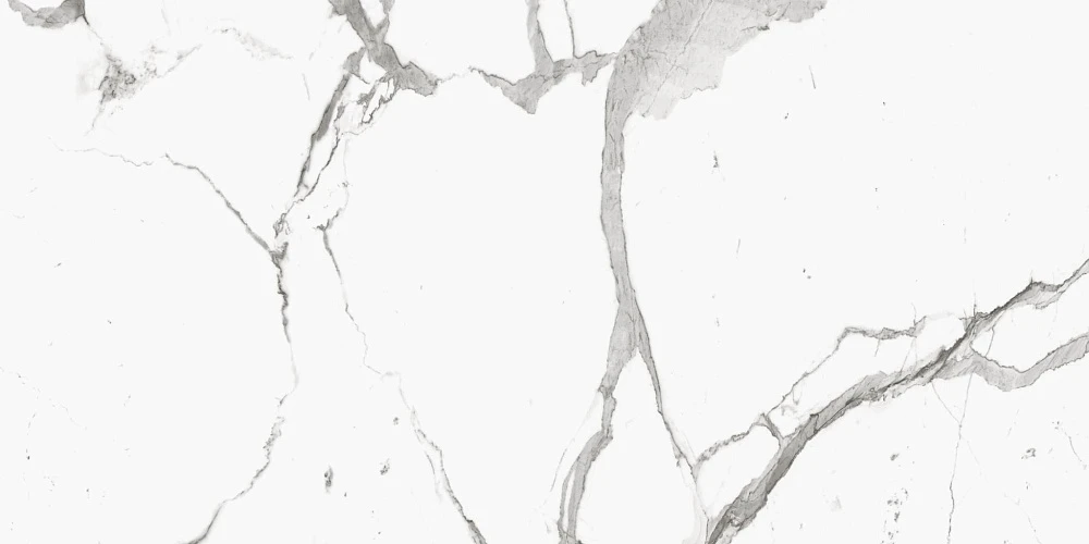 Керамогранит Royce Alps Statuario Matt 60x120 см (R_NR2001)