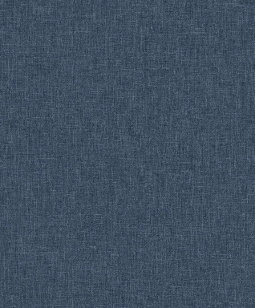 Обои Grandeco Atmosphere AT1025